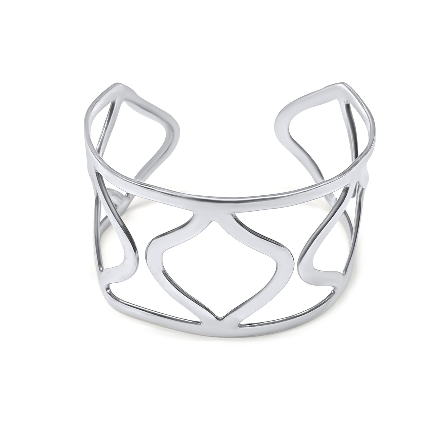 CIRCLE BRACELET Mystic Alchemy
