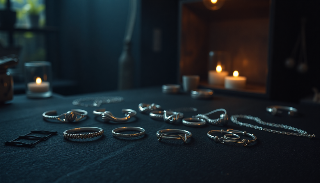 Elevate-Your-Style-with-Mystic-Alchemy-s-Unique-Silver-Jewelry-Trends Mystic Alchemy