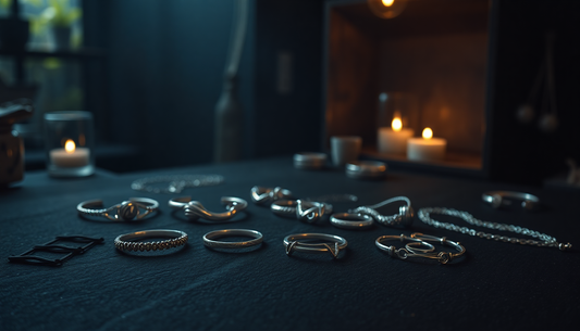 Elevate-Your-Style-with-Mystic-Alchemy-s-Unique-Silver-Jewelry-Trends Mystic Alchemy