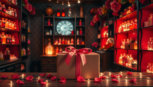 Discover-the-Perfect-Valentine-s-Day-Gift-at-Mystic-Alchemy Mystic Alchemy