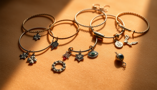 Jewelry-That-Brings-Good-Luck-The-Most-Popular-Choices-and-Their-Meanings Mystic Alchemy