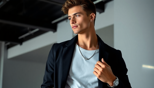 Elevating-Your-Style-Discover-the-Power-of-Modern-Jewelry-for-Men Mystic Alchemy