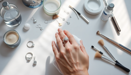 Keeping-Your-Jewelry-Sparkling-A-Comprehensive-Guide-to-Cleaning-and-Maintenance Mystic Alchemy