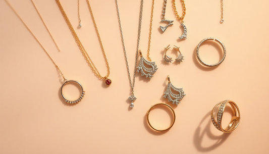 What-Jewelry-Suits-Me-A-Guide-to-Choosing-the-Perfect-Pieces Mystic Alchemy