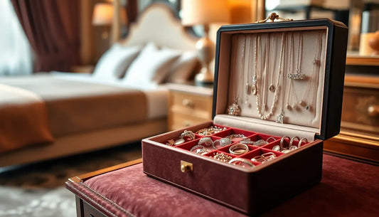 Extend-the-Life-of-Your-Jewelry-Tips-for-Proper-Storage Mystic Alchemy