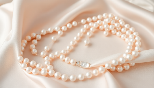 Timeless-Elegance-Exploring-the-Beauty-of-Pearl-Jewelry Mystic Alchemy