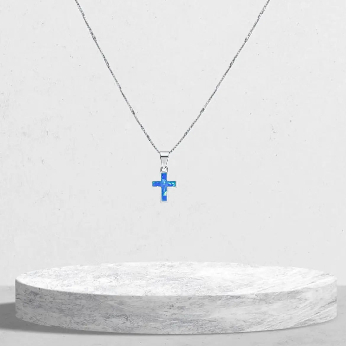 NECKLACES - Mystic Alchemy 