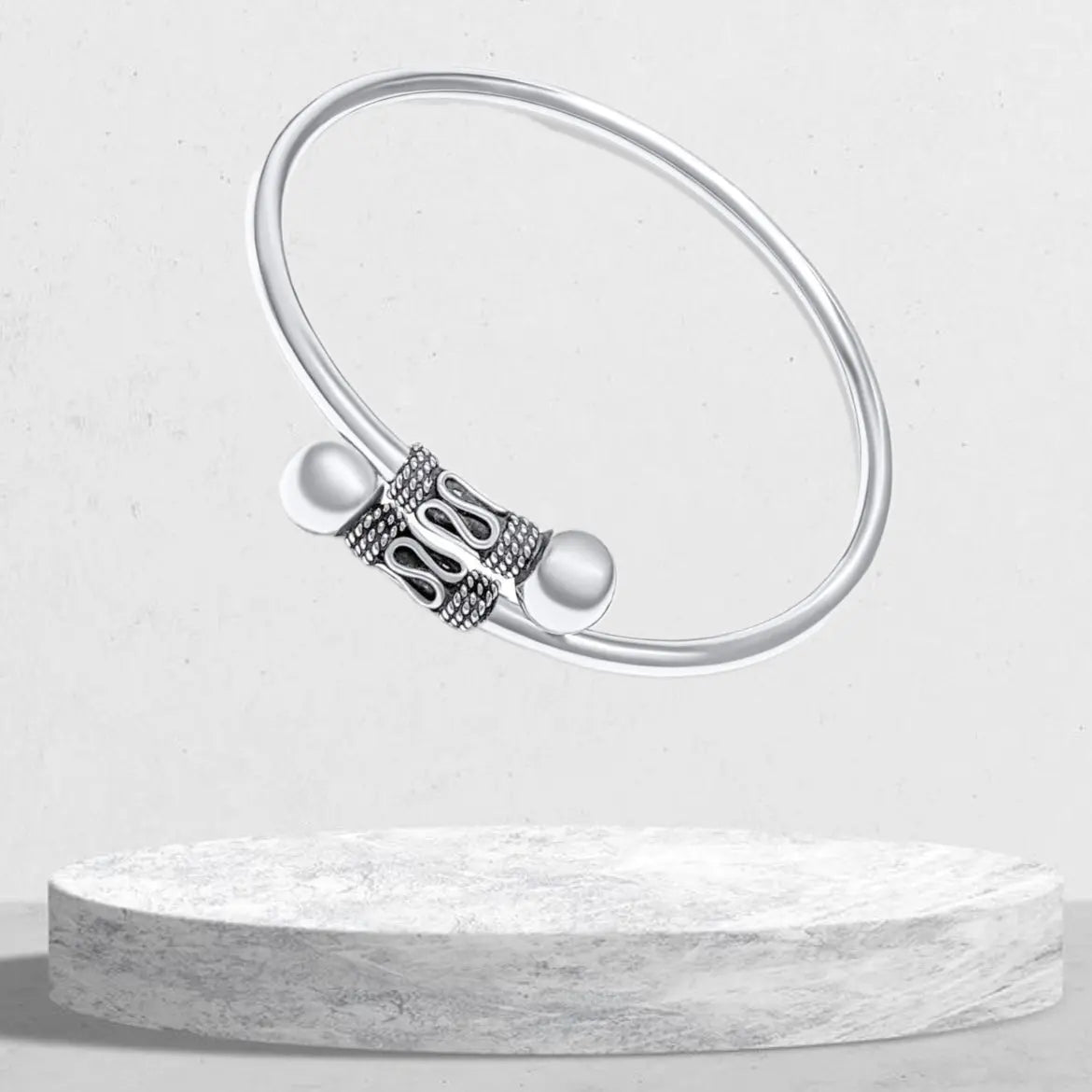 MEN BRACELETS - Mystic Alchemy 