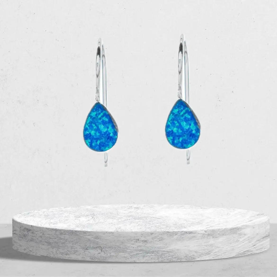 Opal - Mystic Alchemy 