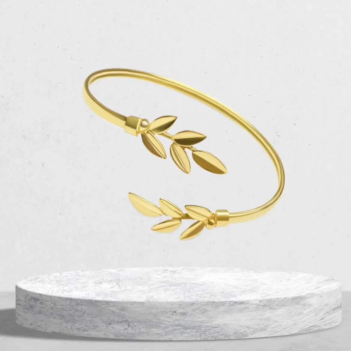 BRACELETS - Mystic Alchemy 