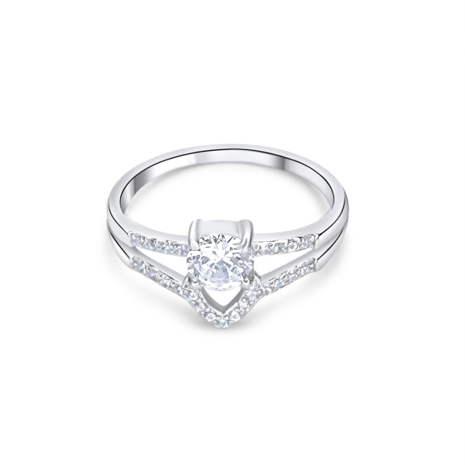 Untitled Dec10_11:03 Mystic Alchemy