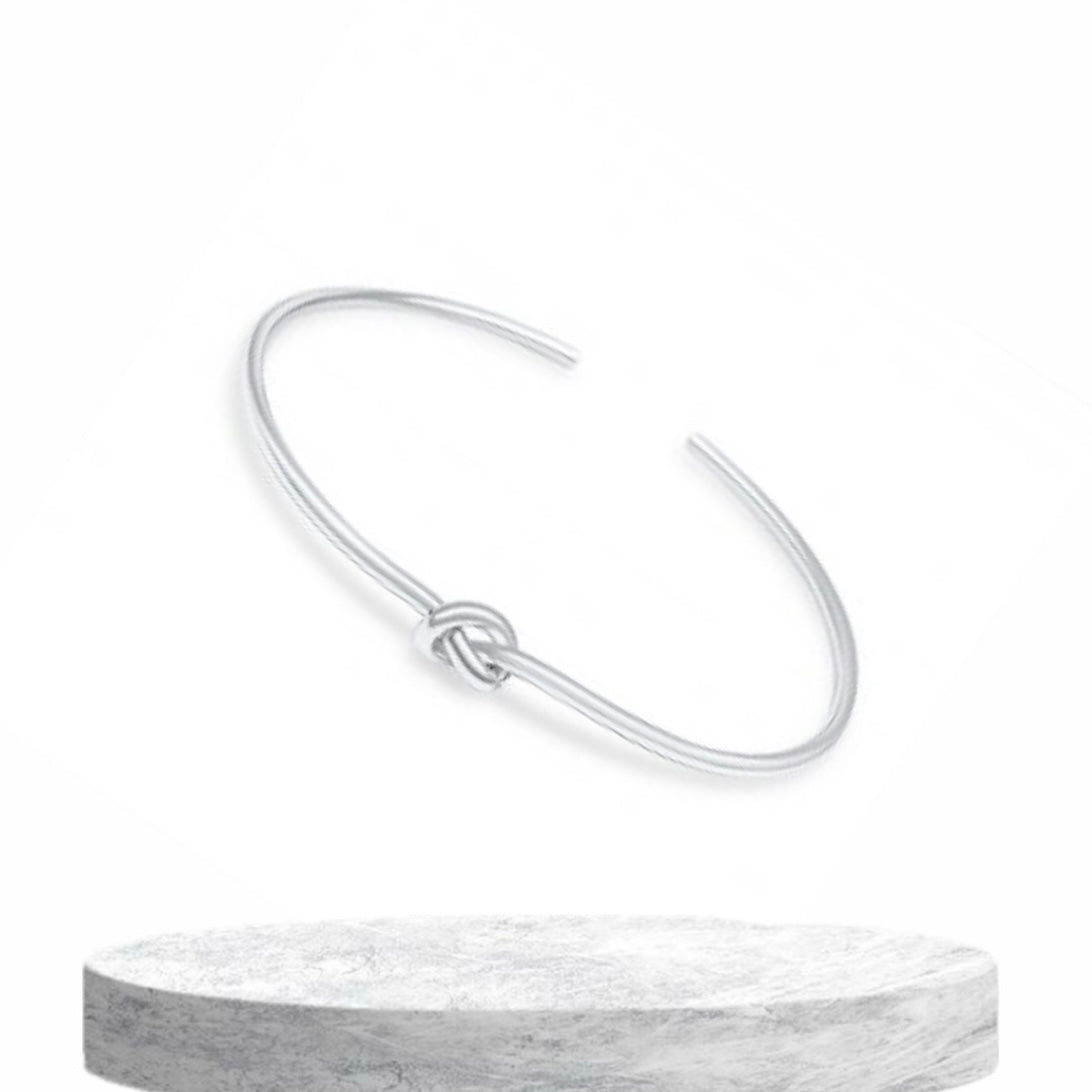 Silver 925 bracelet - Mystic Alchemy 