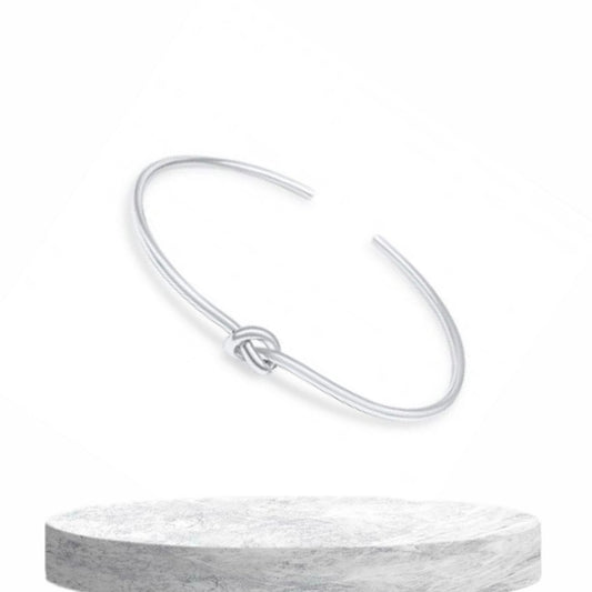 Silver 925 bracelet - Mystic Alchemy 