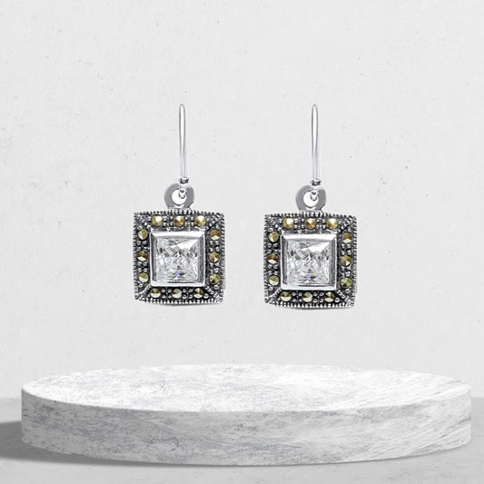 Zircon stones - Mystic Alchemy 