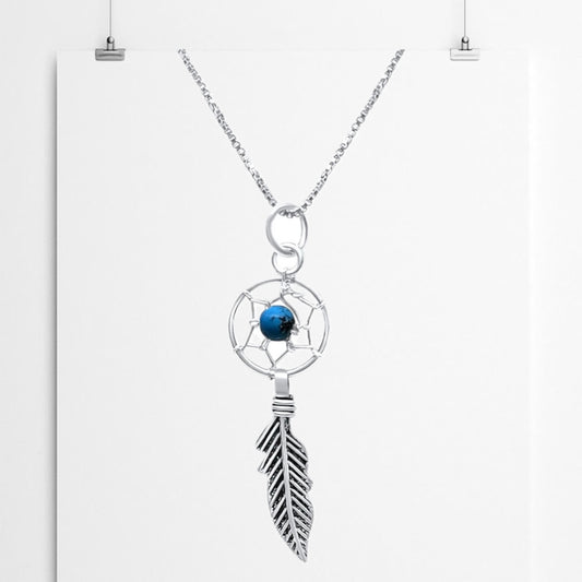 Lucky charm - Mystic Alchemy 