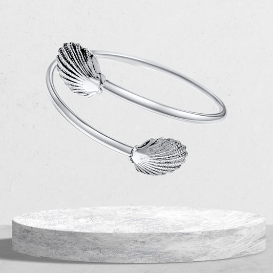 Silver 925 bracelet - Mystic Alchemy 