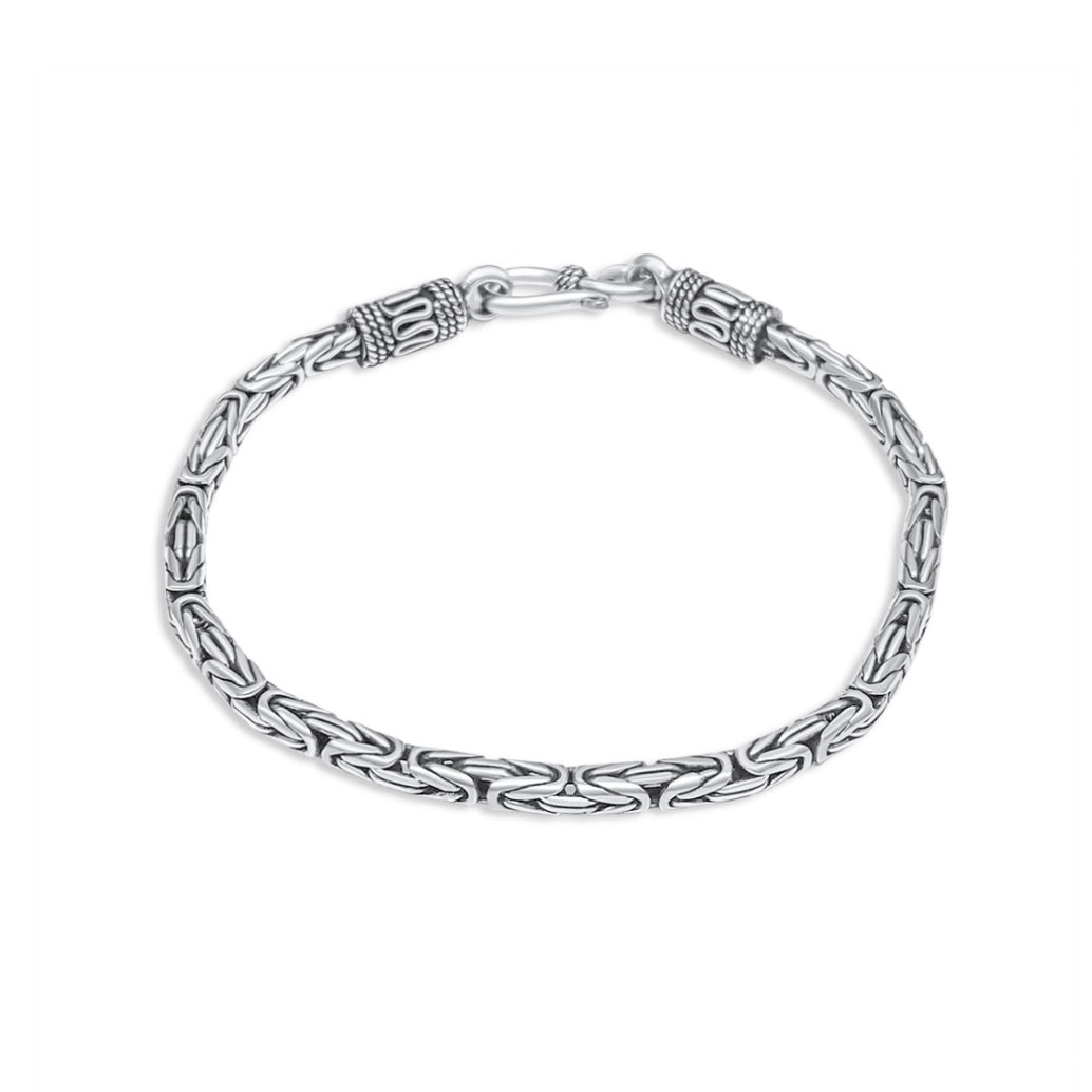 Hand Chain Bracelet Mystic Alchemy