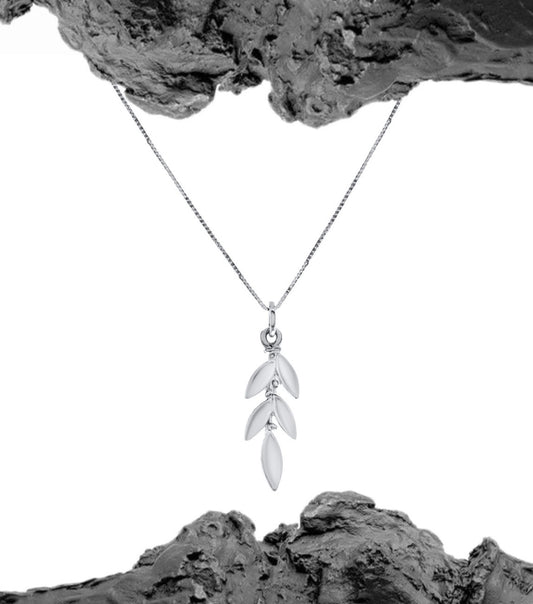 Silver 925 - Mystic Alchemy 