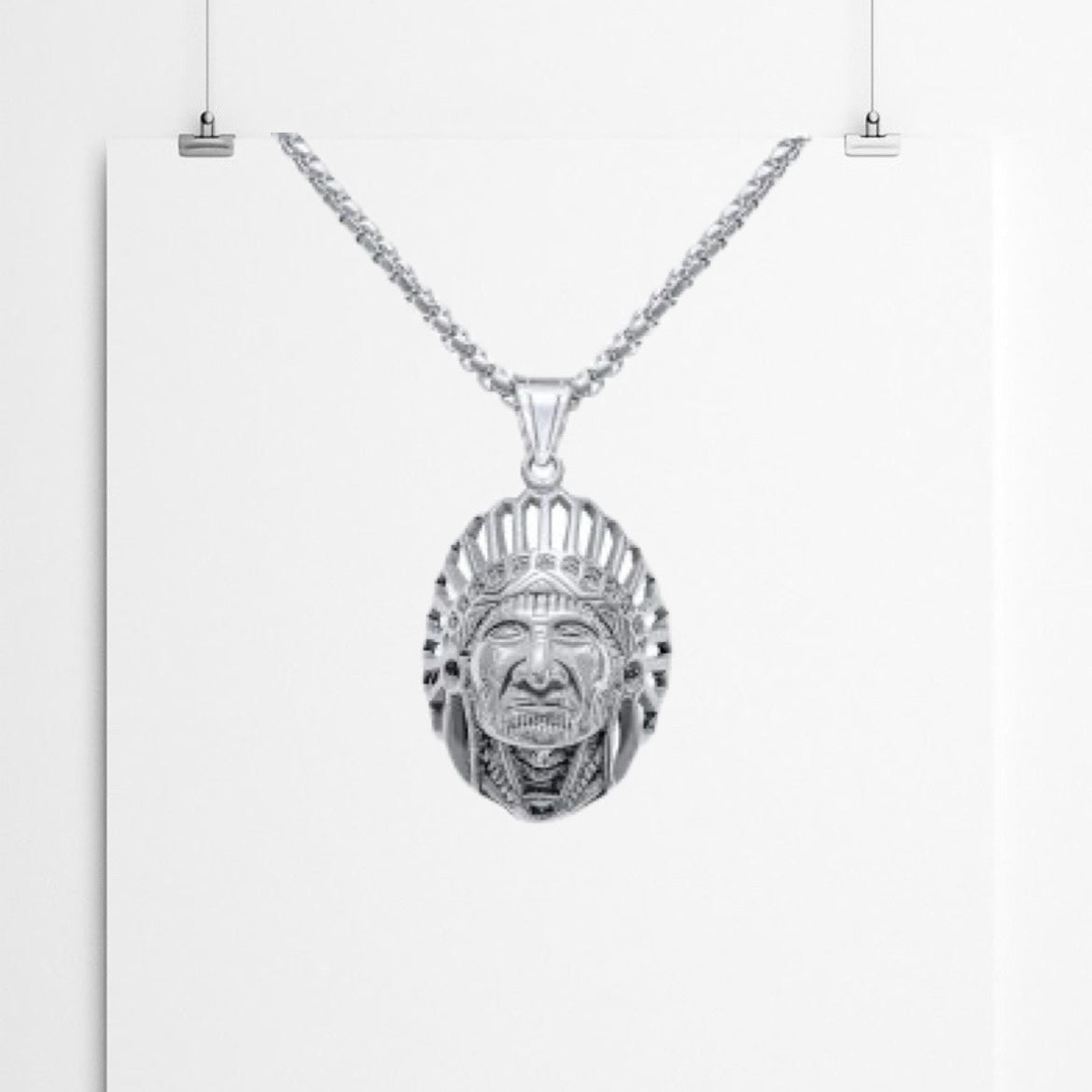 Indian - Mystic Alchemy 