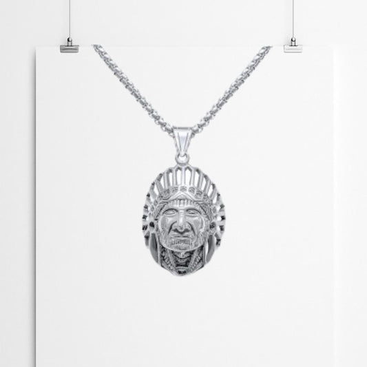 Indian - Mystic Alchemy 