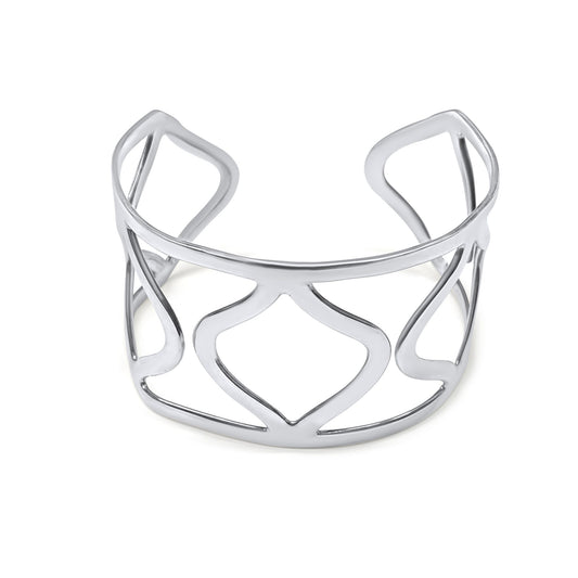 CIRCLE BRACELET Mystic Alchemy