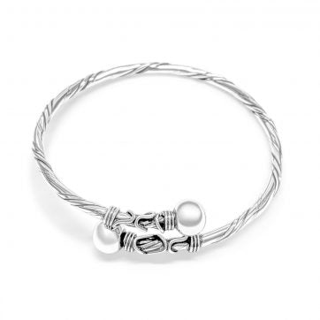 CIRCLE BRACELET Mystic Alchemy