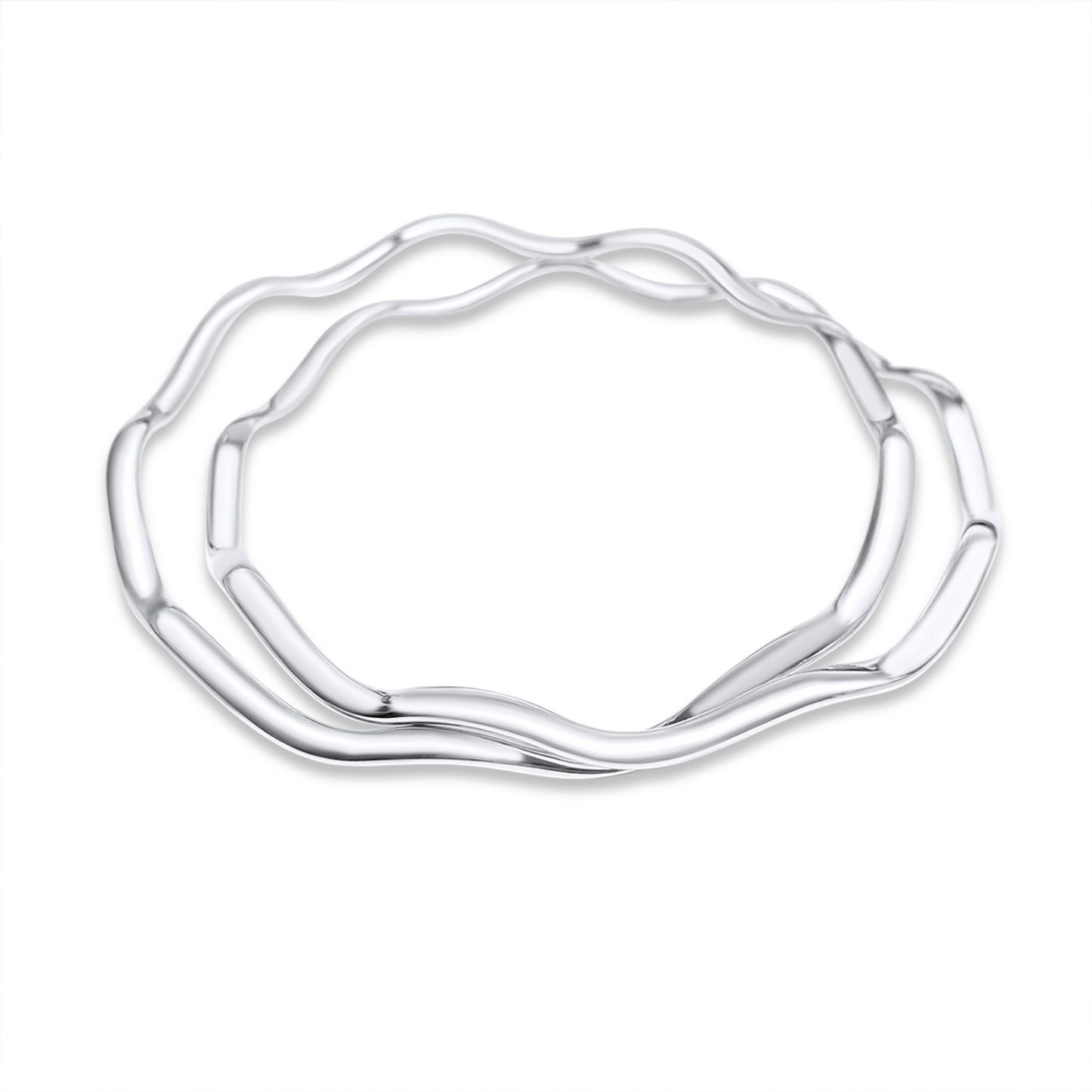 Silver 925 bracelet Mystic Alchemy