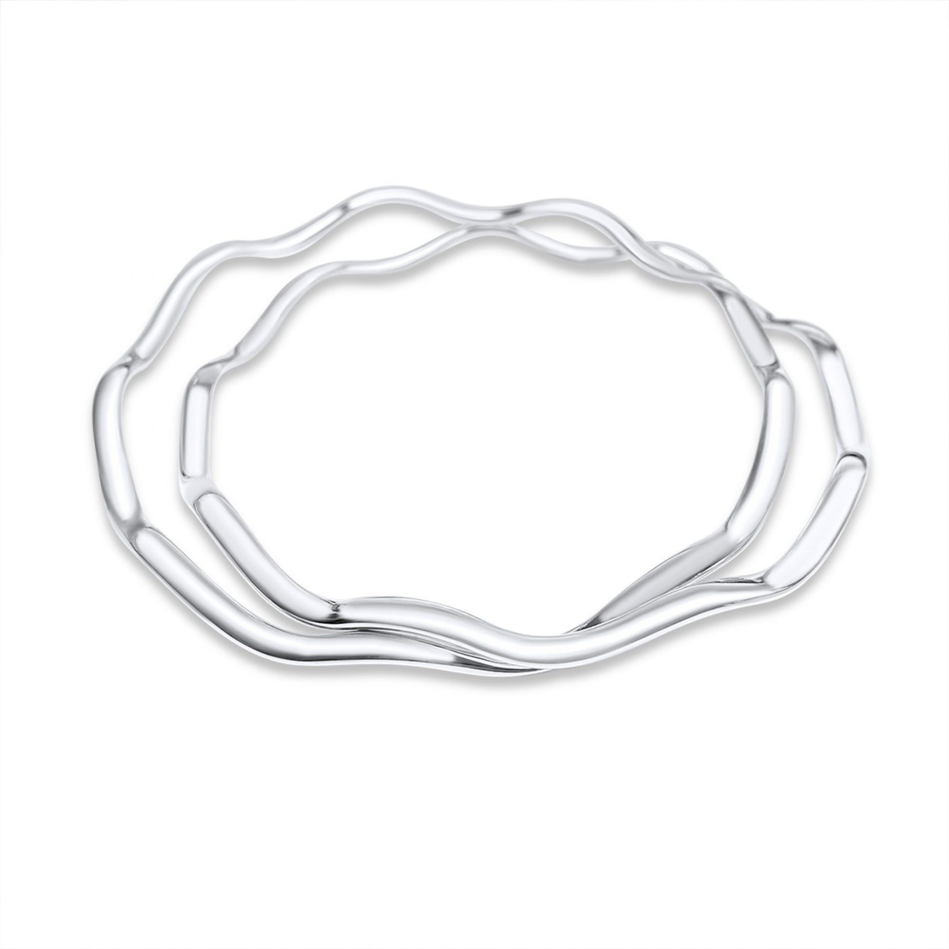 Silver 925 bracelet Mystic Alchemy