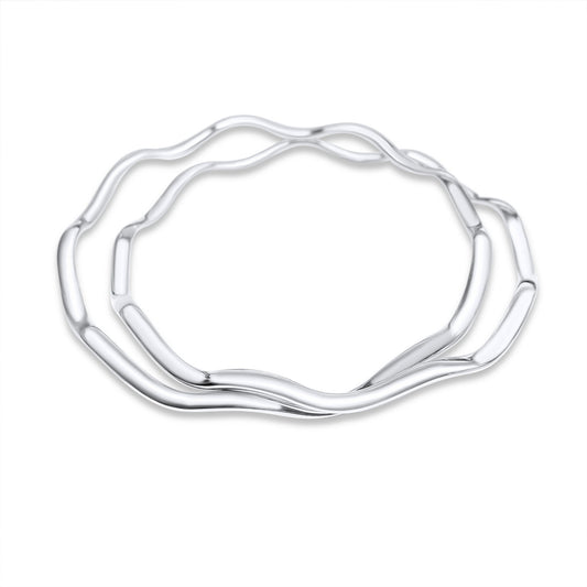 Silver 925 bracelet Mystic Alchemy