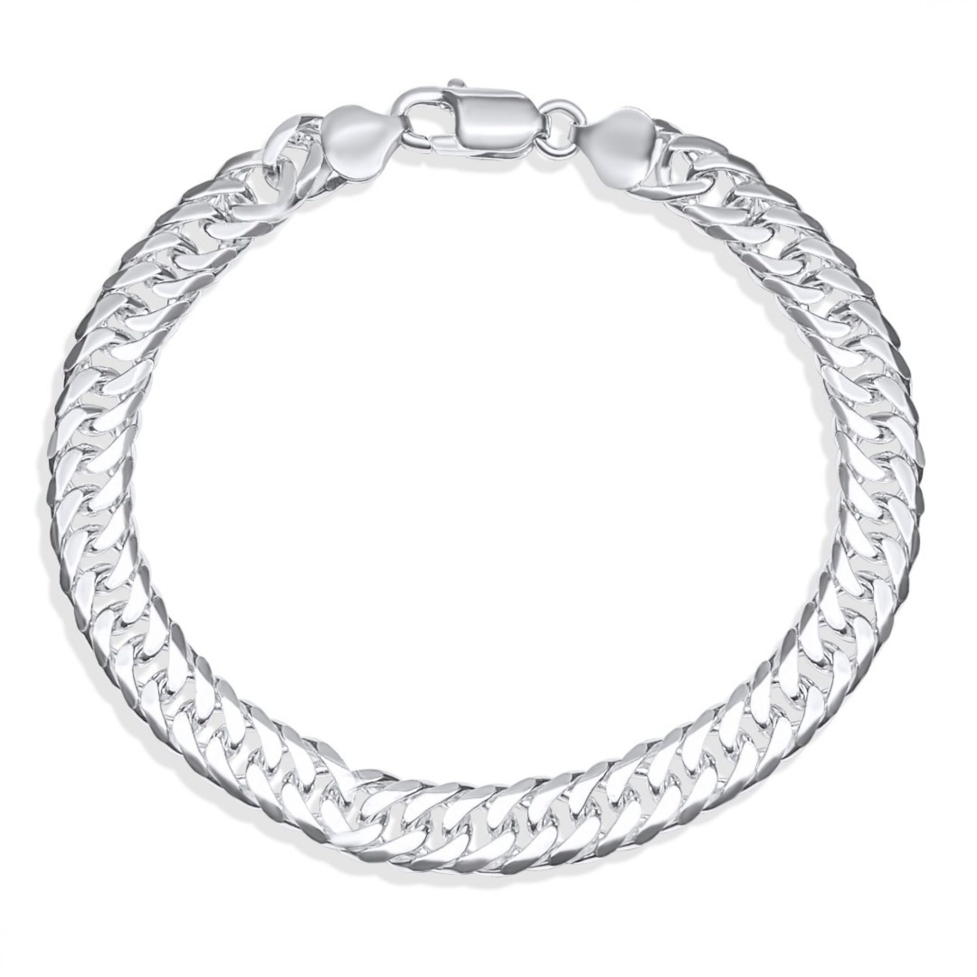 CHAIN BRACELET Mystic Alchemy