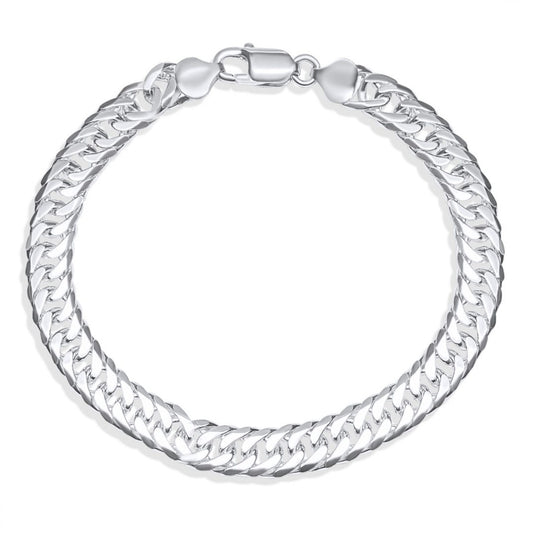 CHAIN BRACELET Mystic Alchemy