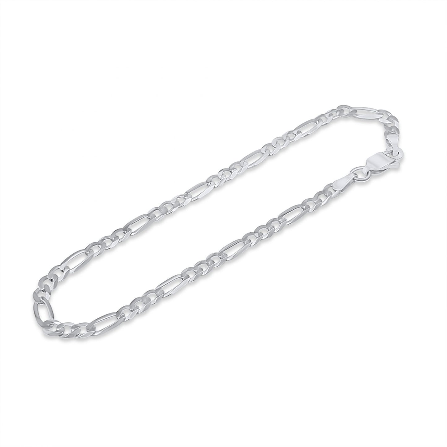 CHAIN BRACELET Mystic Alchemy