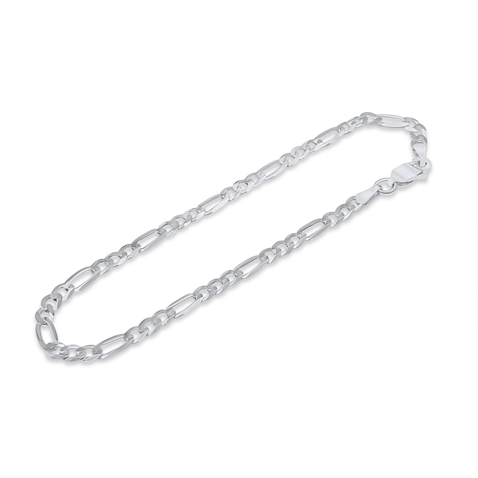 CHAIN BRACELET Mystic Alchemy
