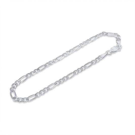 CHAIN BRACELET Mystic Alchemy