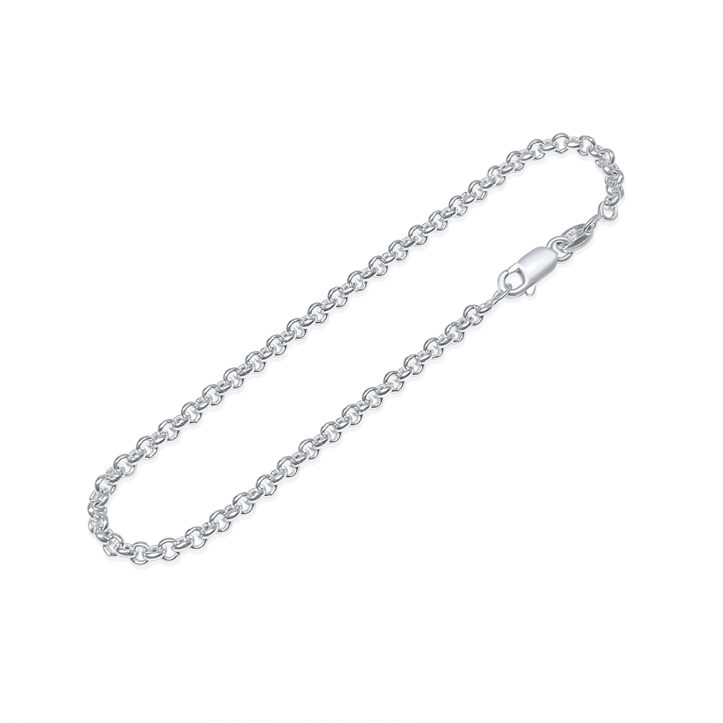 CHAIN BRACELET Mystic Alchemy