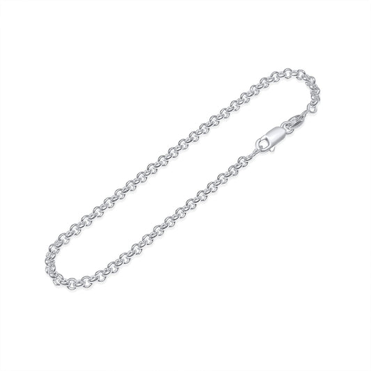 CHAIN BRACELET Mystic Alchemy