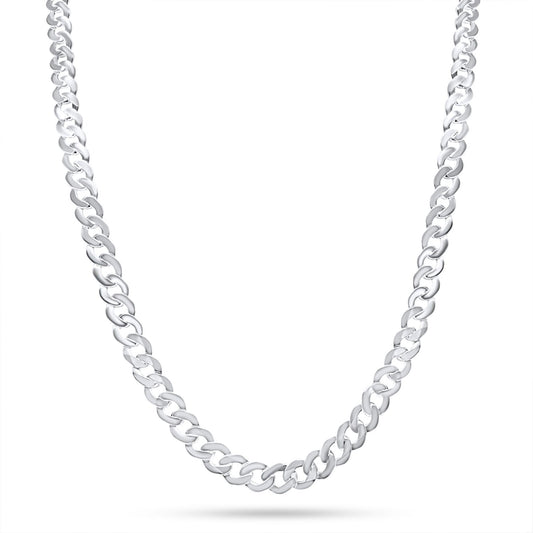 NECK CHAIN