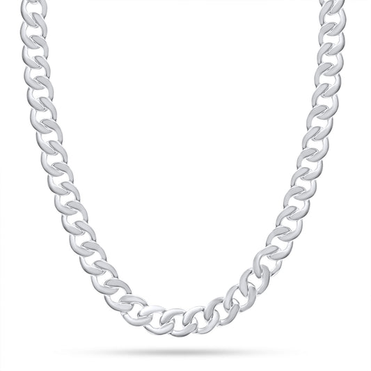 NECK CHAIN