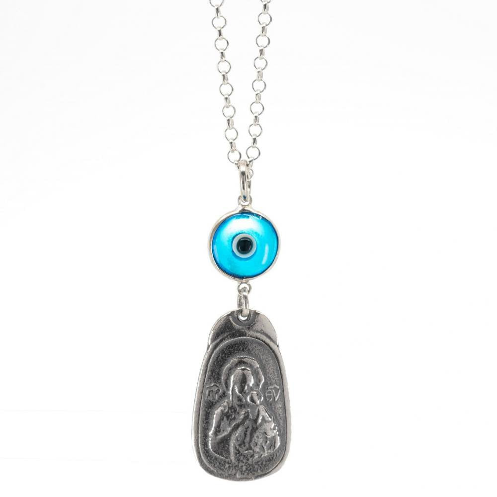 CAR AMULET Mystic Alchemy