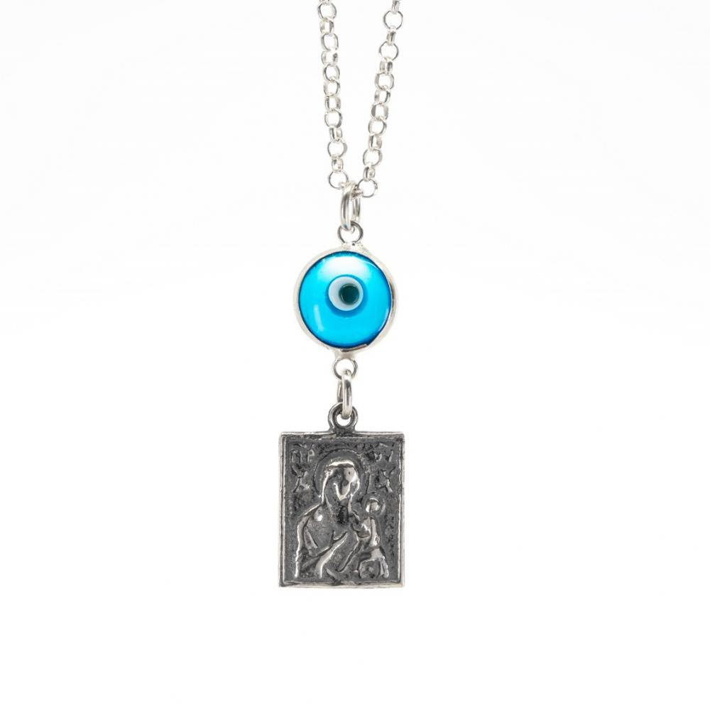 CAR AMULET Mystic Alchemy