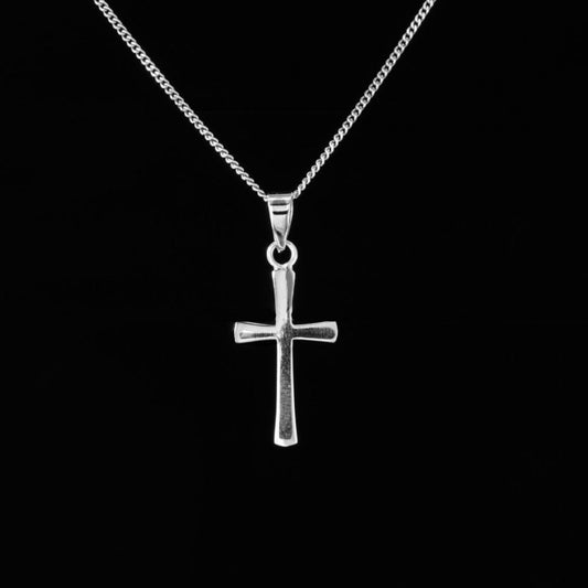 CROSS SILVER 925 Mystic Alchemy