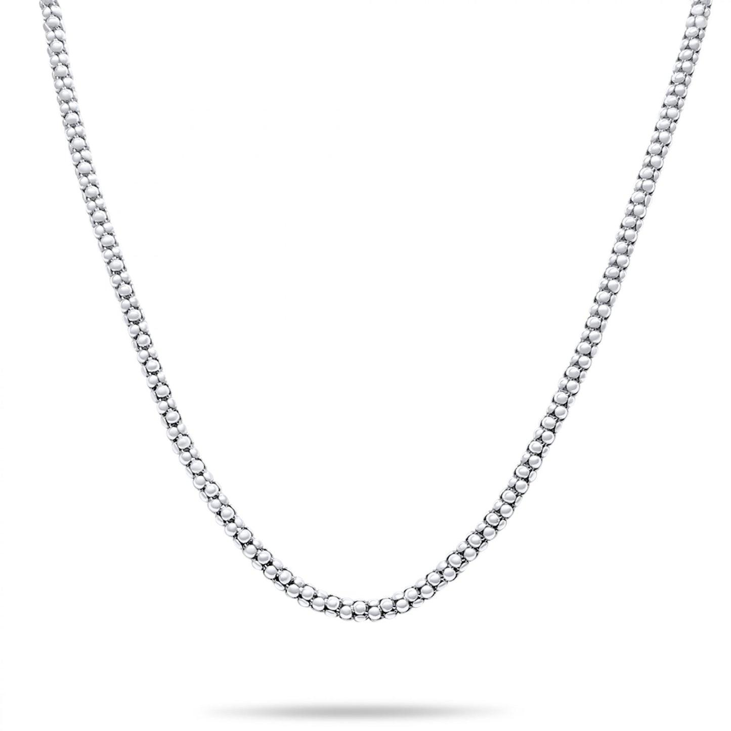 NECK CHAIN
