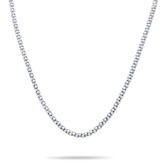 NECK CHAIN