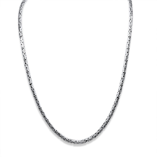 NECK CHAIN