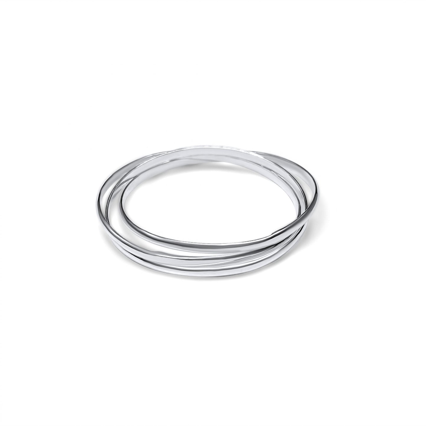 TRIVERO 1.5MM Mystic Alchemy