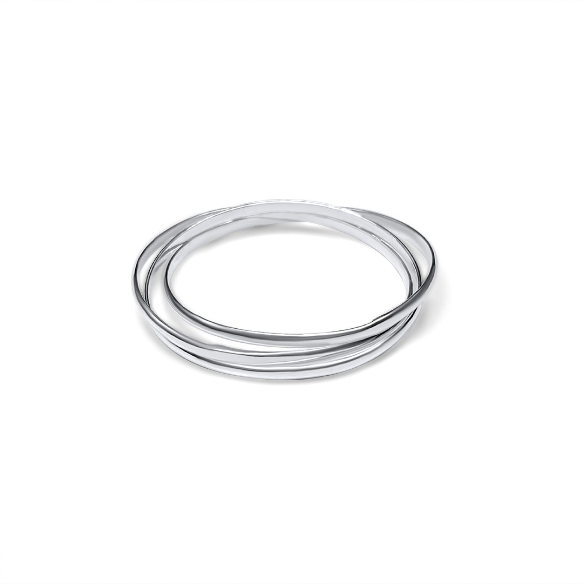TRIVERO 1.5MM Mystic Alchemy