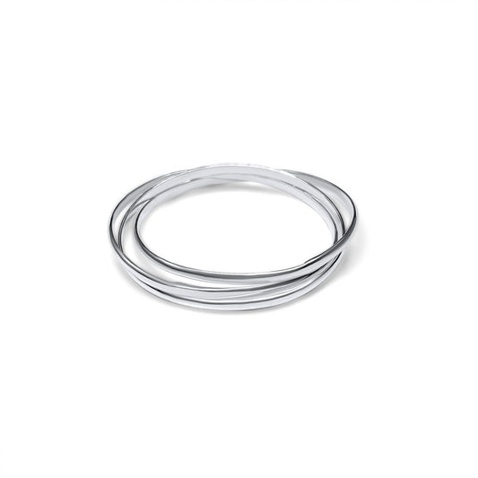 TRIVERO 1.5MM Mystic Alchemy