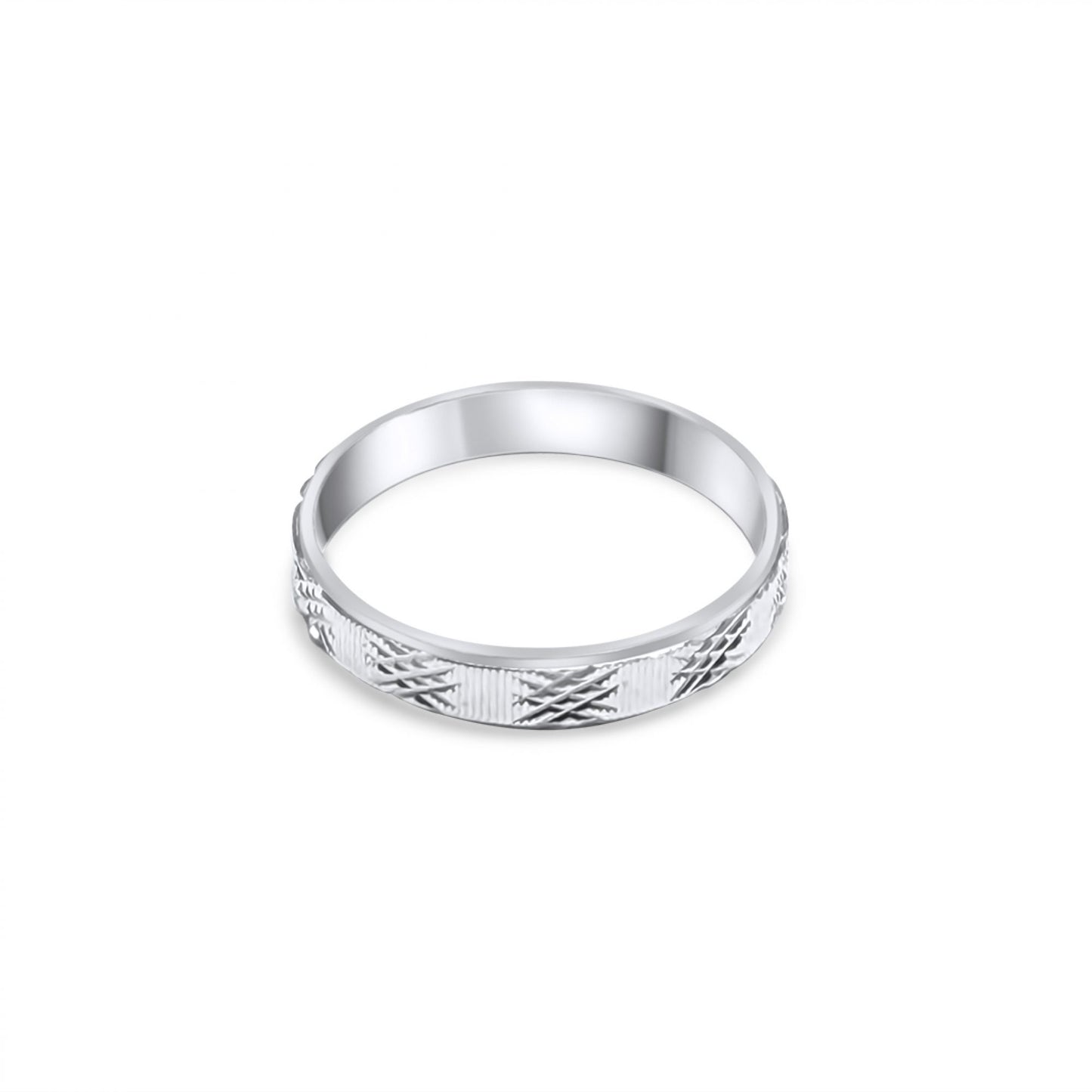 SILVER RING 925 Mystic Alchemy