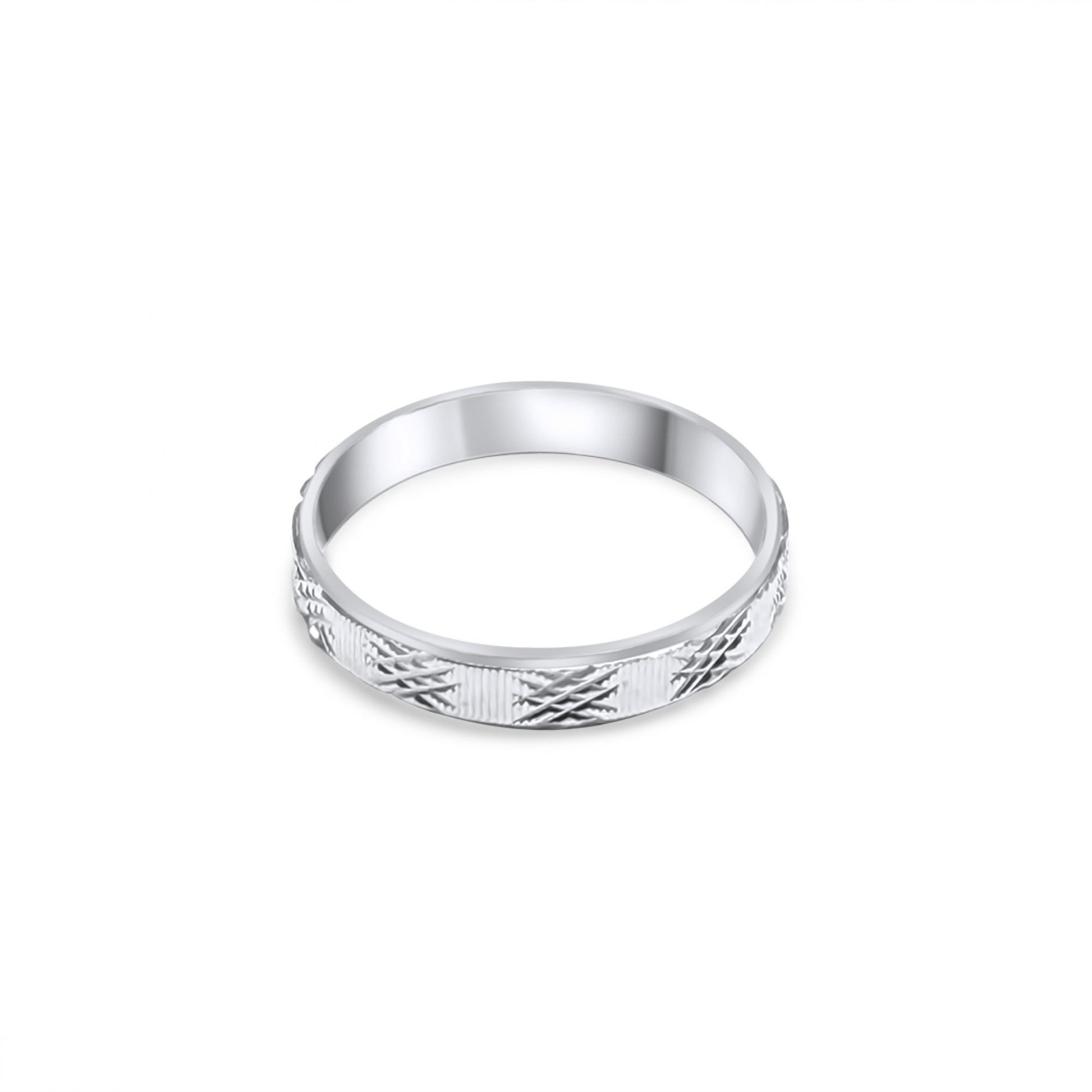 SILVER RING 925 Mystic Alchemy
