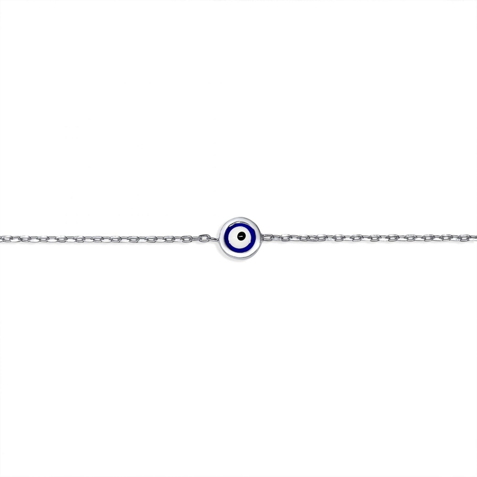 EYE BRACELET Mystic Alchemy